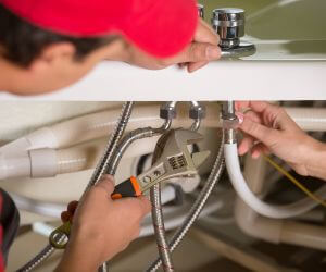 About Water Heater Repair LLC San Isidro, TX